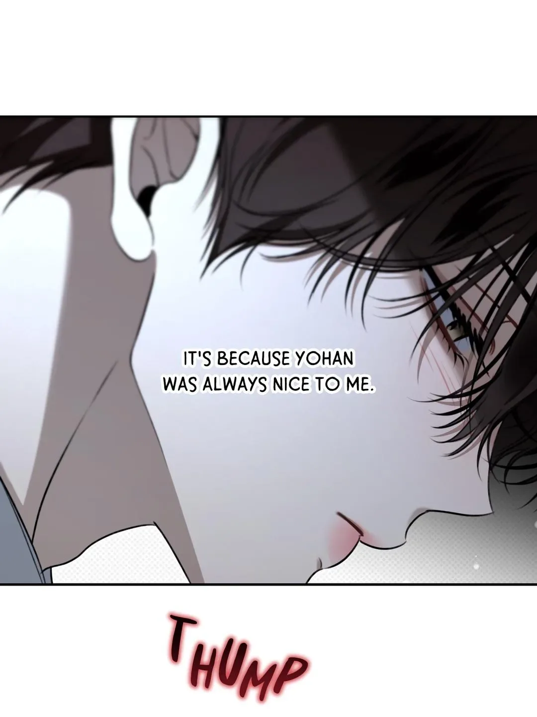 Eighteen’s Bed Chapter 46 page 69