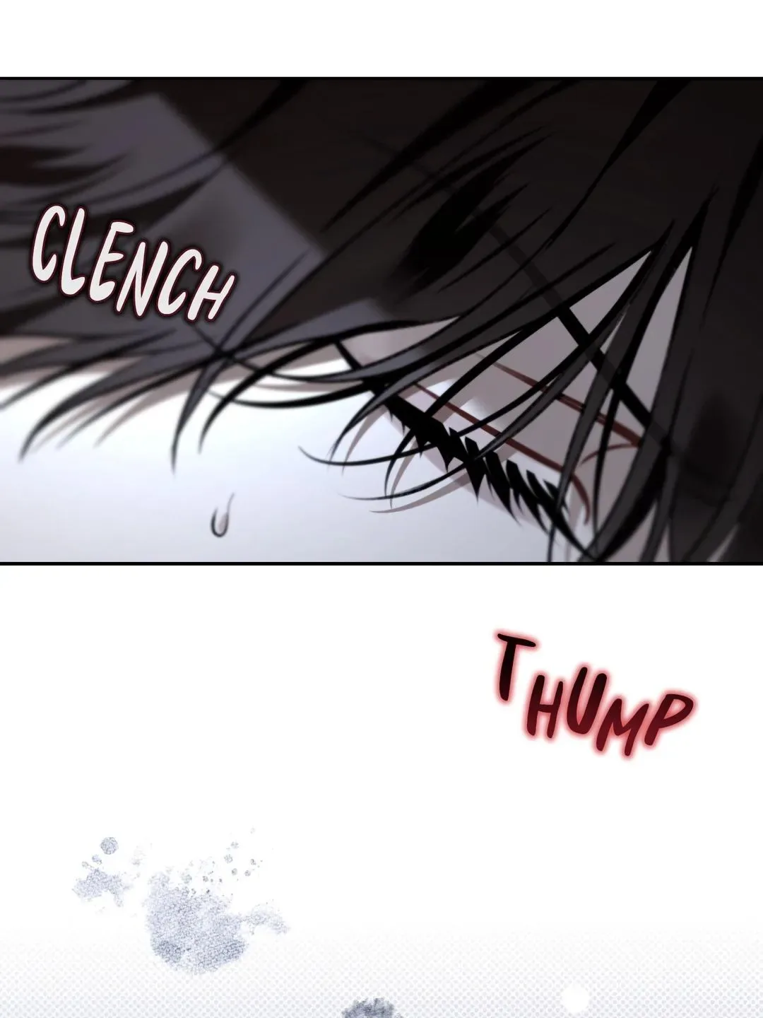 Eighteen’s Bed Chapter 46 page 70