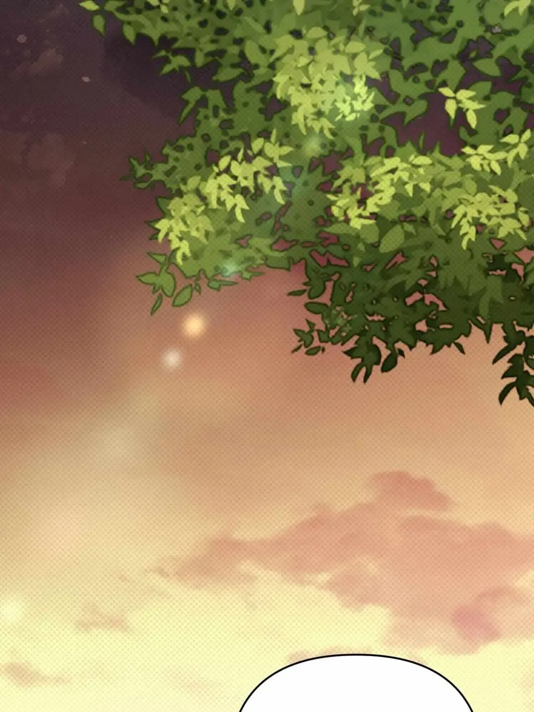 Eighteen’s Bed Chapter 46 page 72
