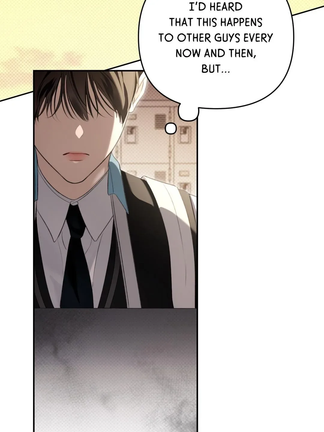 Eighteen’s Bed Chapter 46 page 73