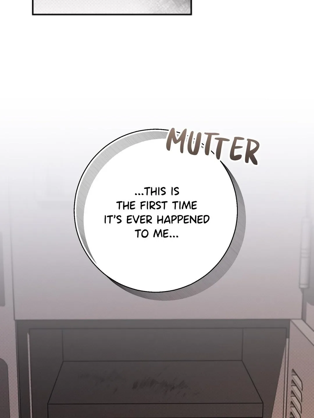 Eighteen’s Bed Chapter 46 page 74