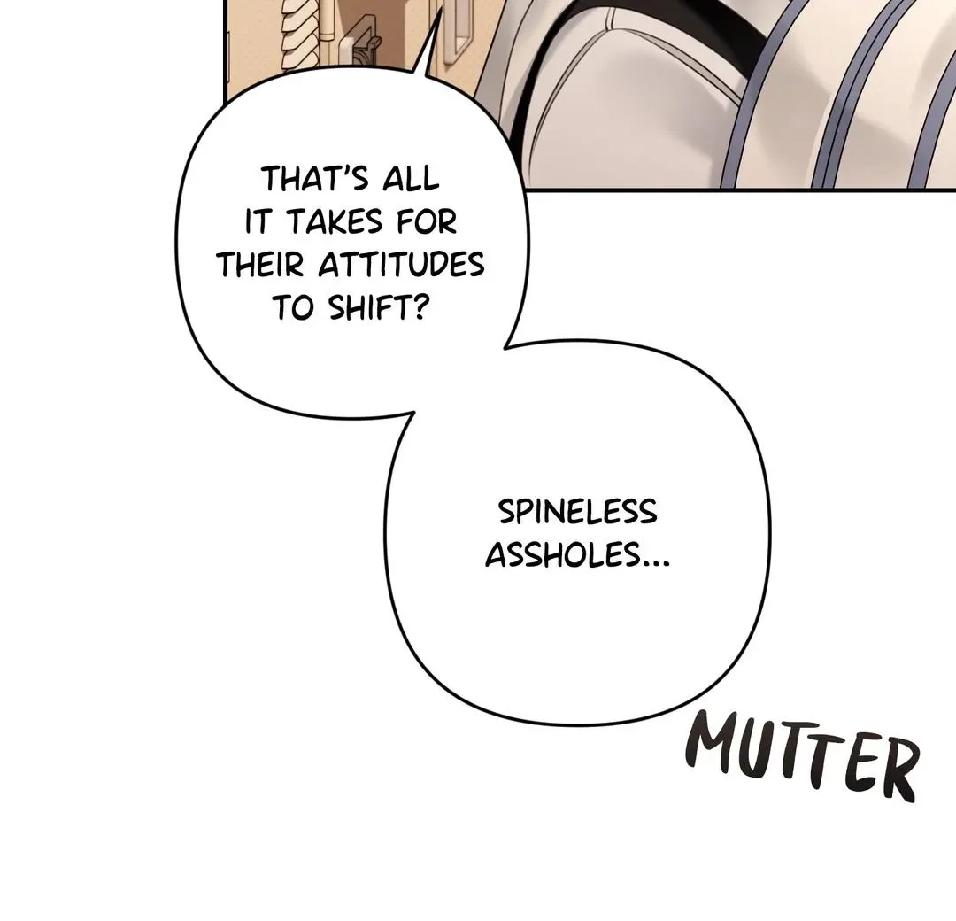 Eighteen’s Bed Chapter 46 page 78