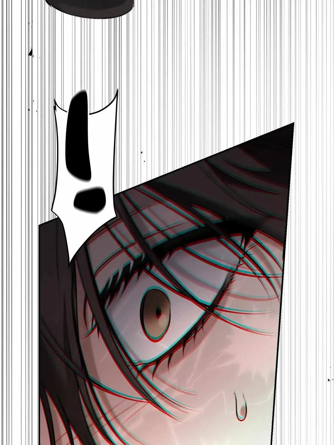 Eighteen’s Bed Chapter 46 page 85