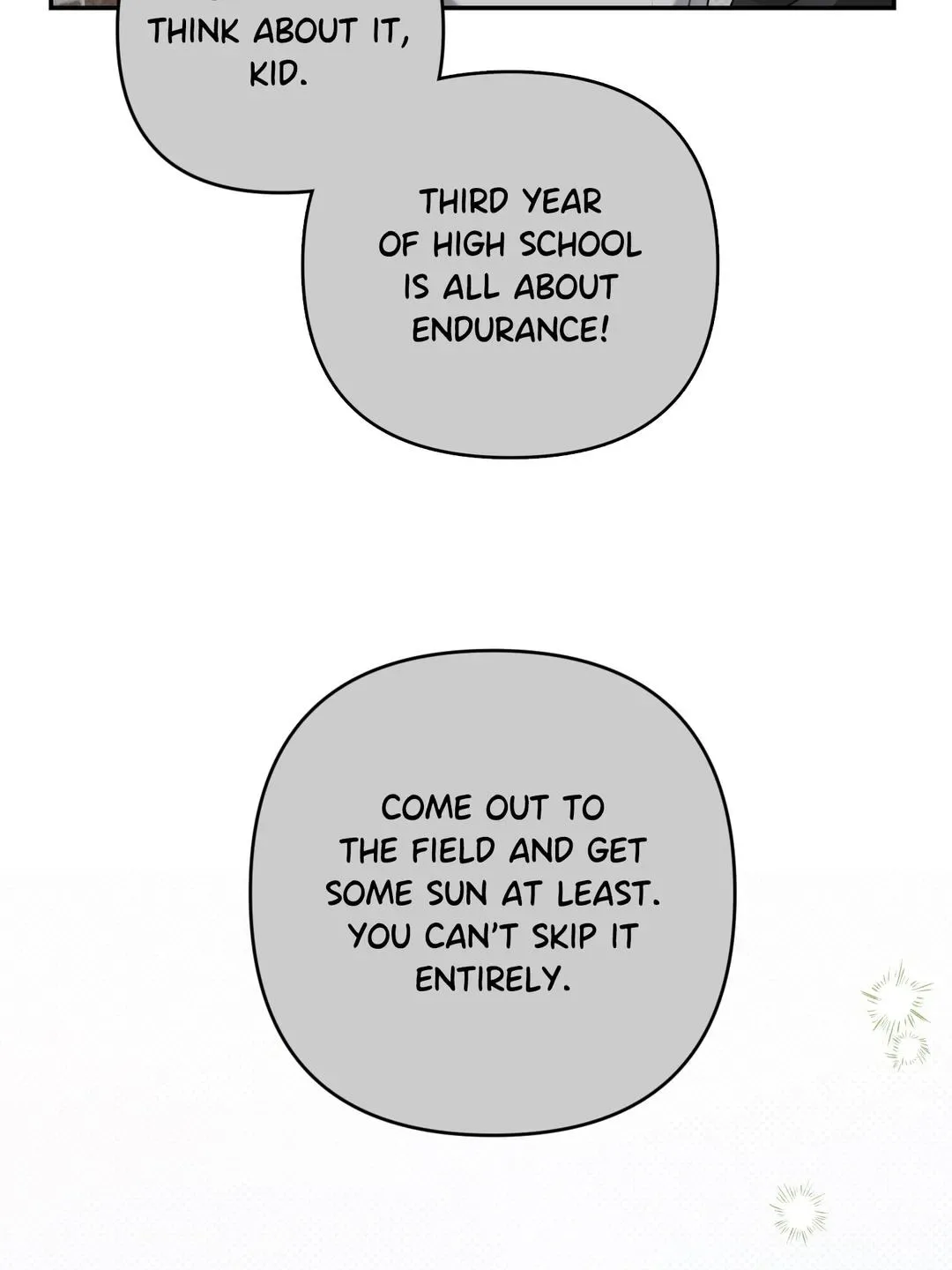 Eighteen’s Bed Chapter 47 page 10