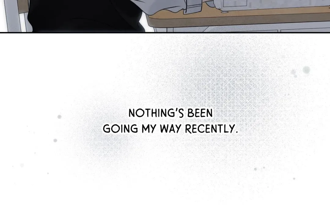 Eighteen’s Bed Chapter 47 page 8