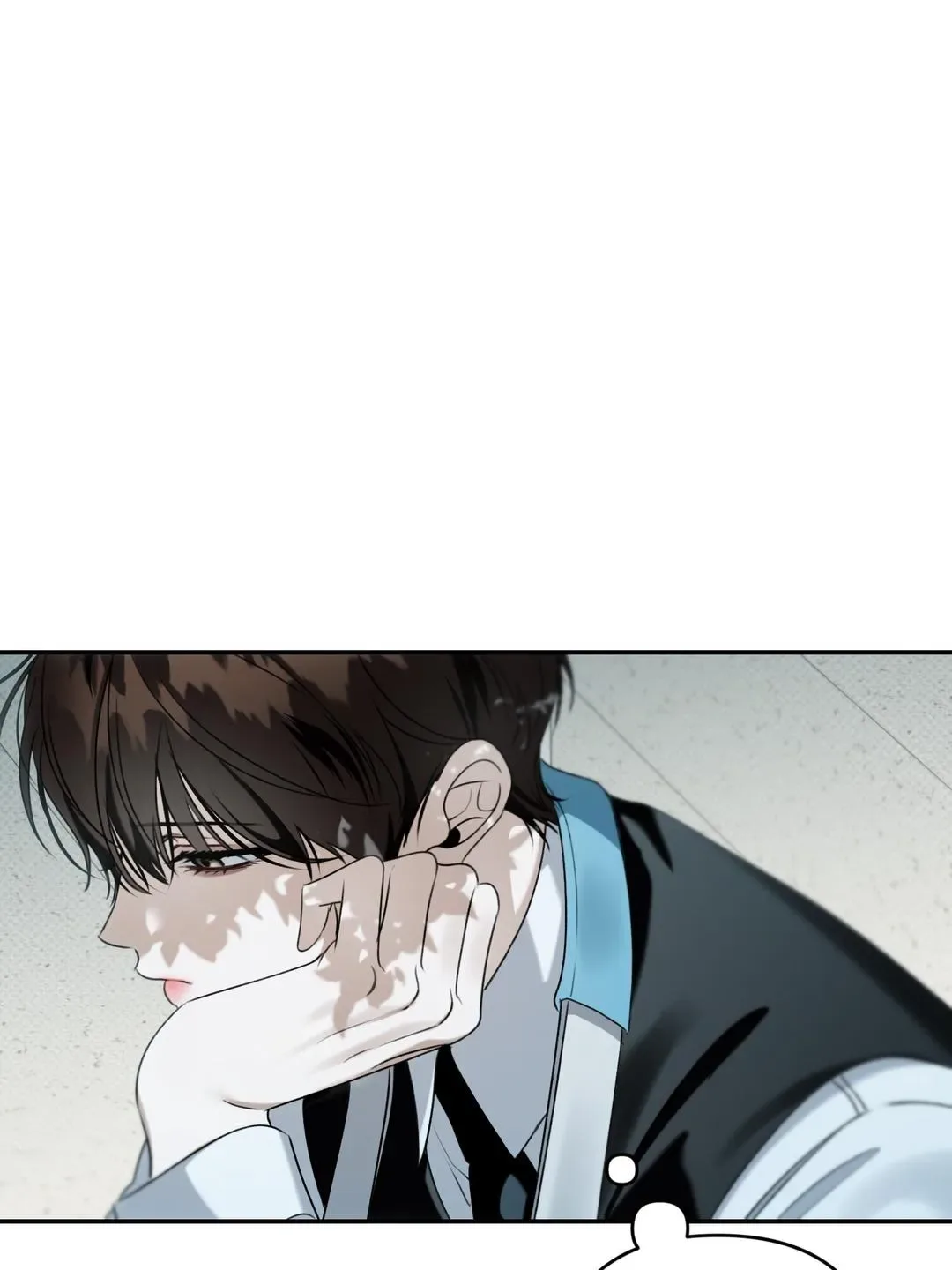 Eighteen’s Bed Chapter 47 page 21