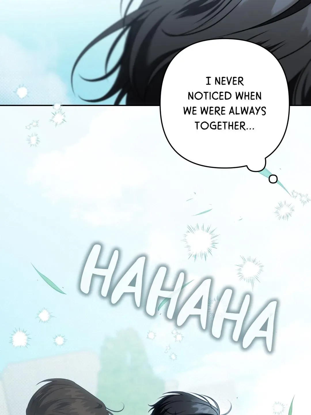 Eighteen’s Bed Chapter 47 page 17
