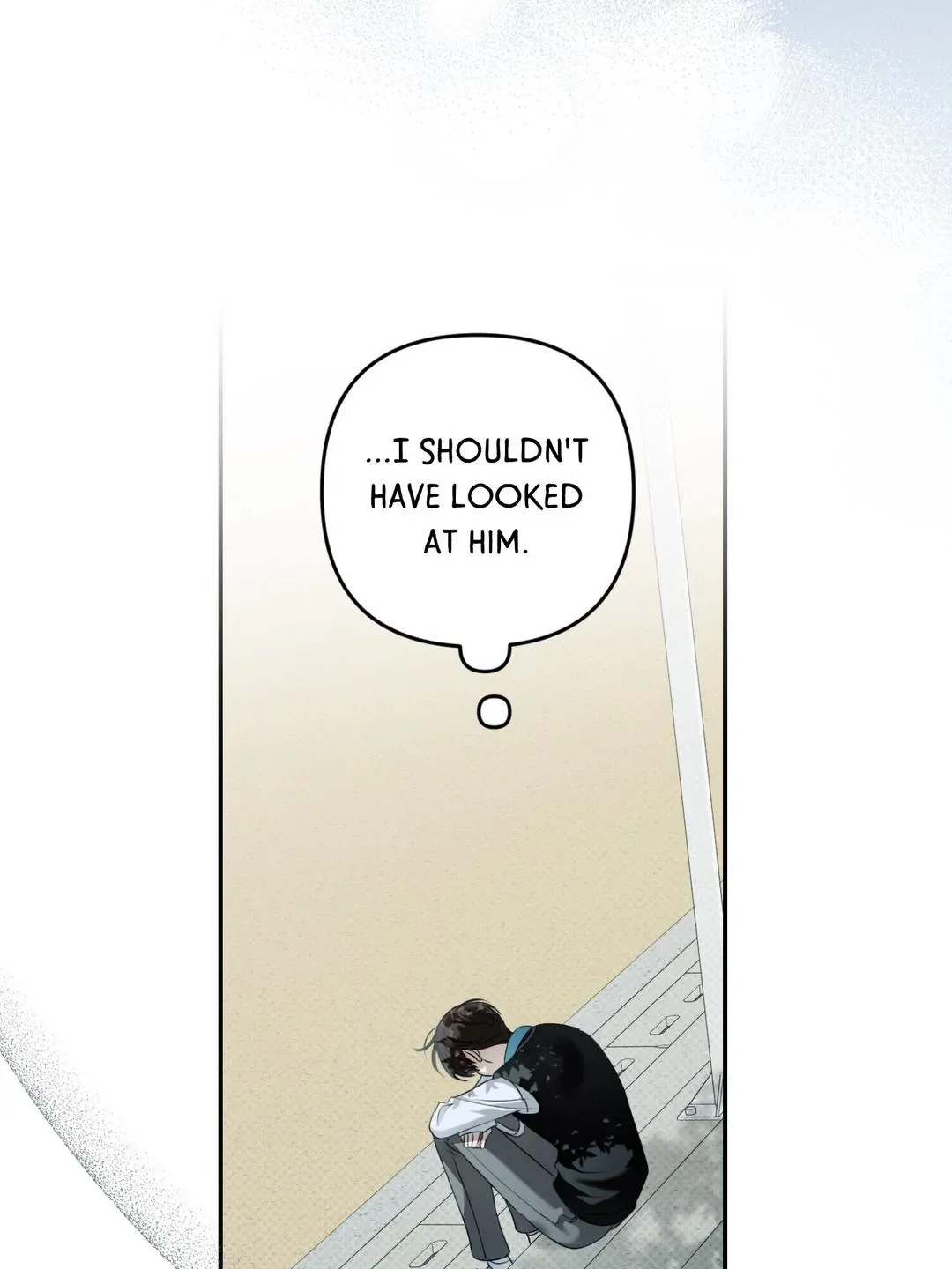 Eighteen’s Bed Chapter 47 page 26
