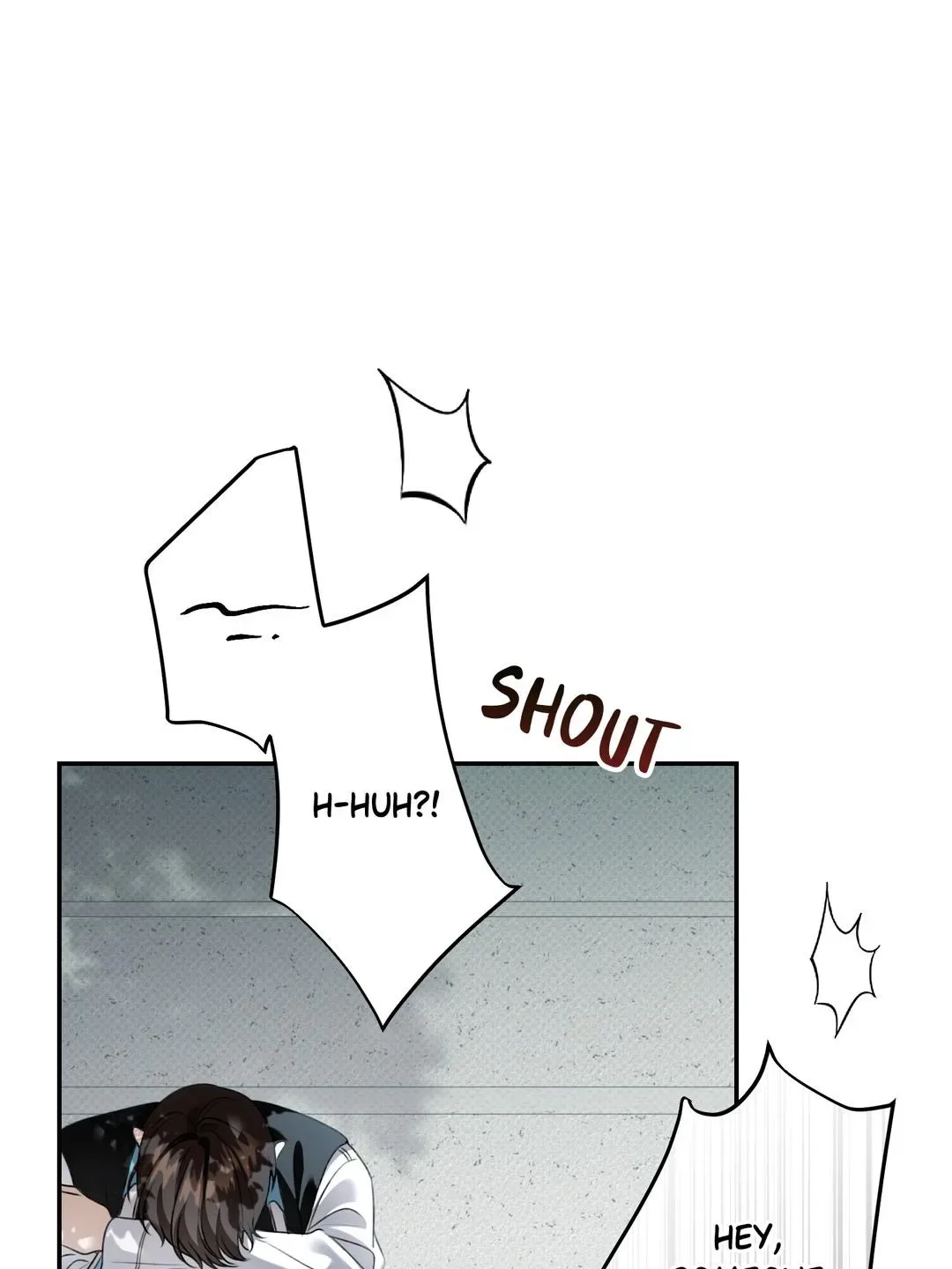 Eighteen’s Bed Chapter 47 page 31