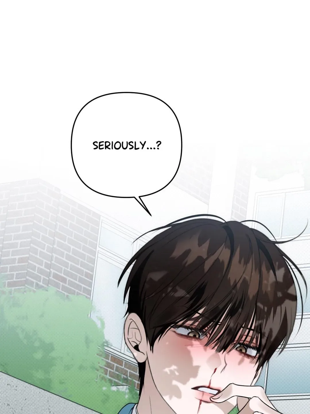 Eighteen’s Bed Chapter 47 page 40