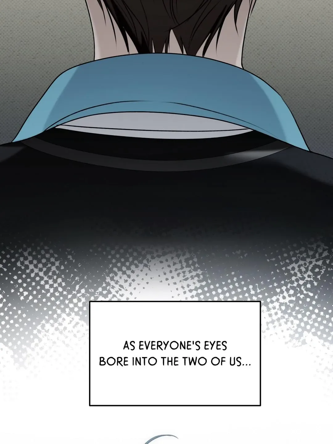 Eighteen’s Bed Chapter 47 page 53