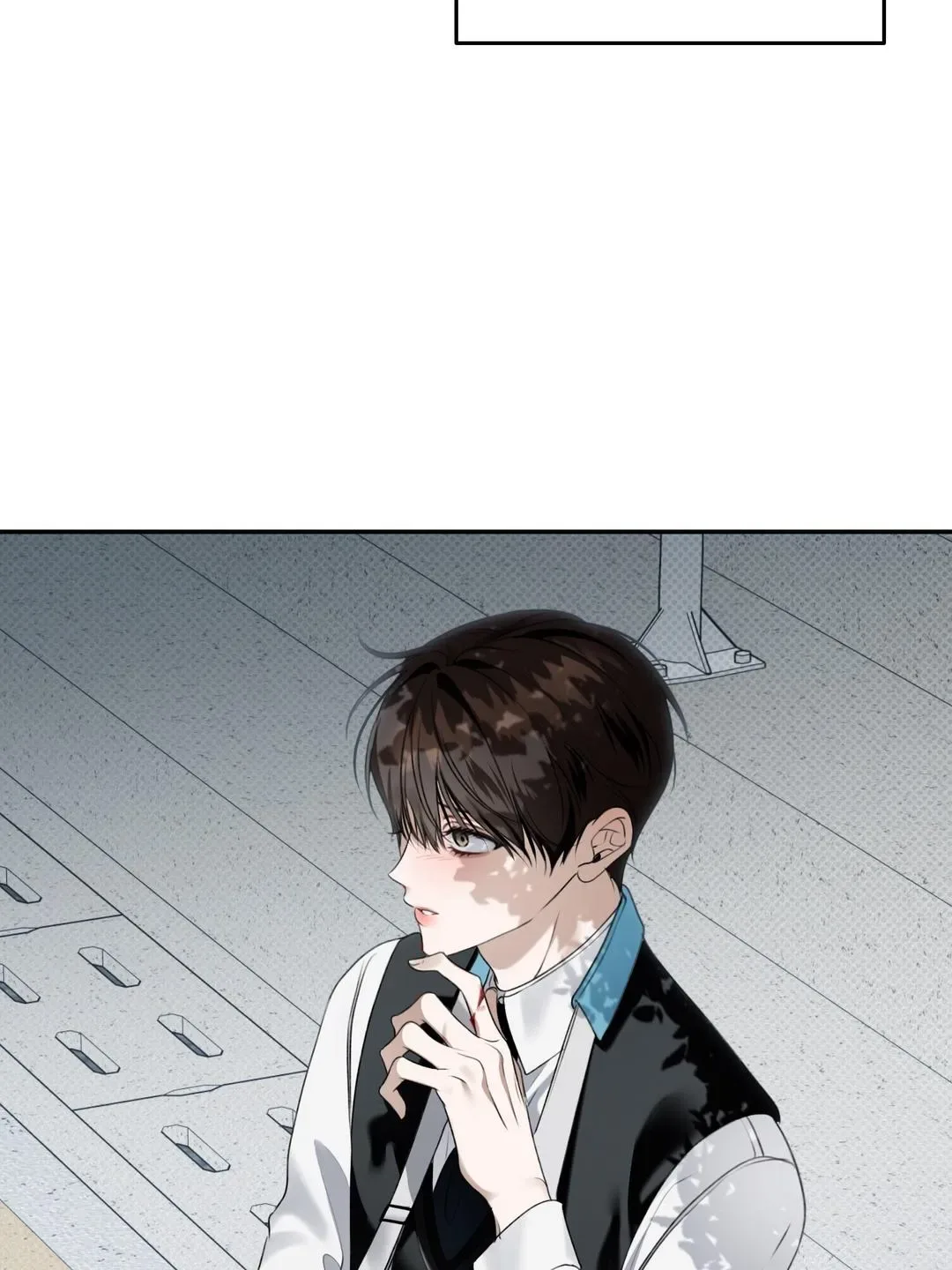 Eighteen’s Bed Chapter 47 page 57