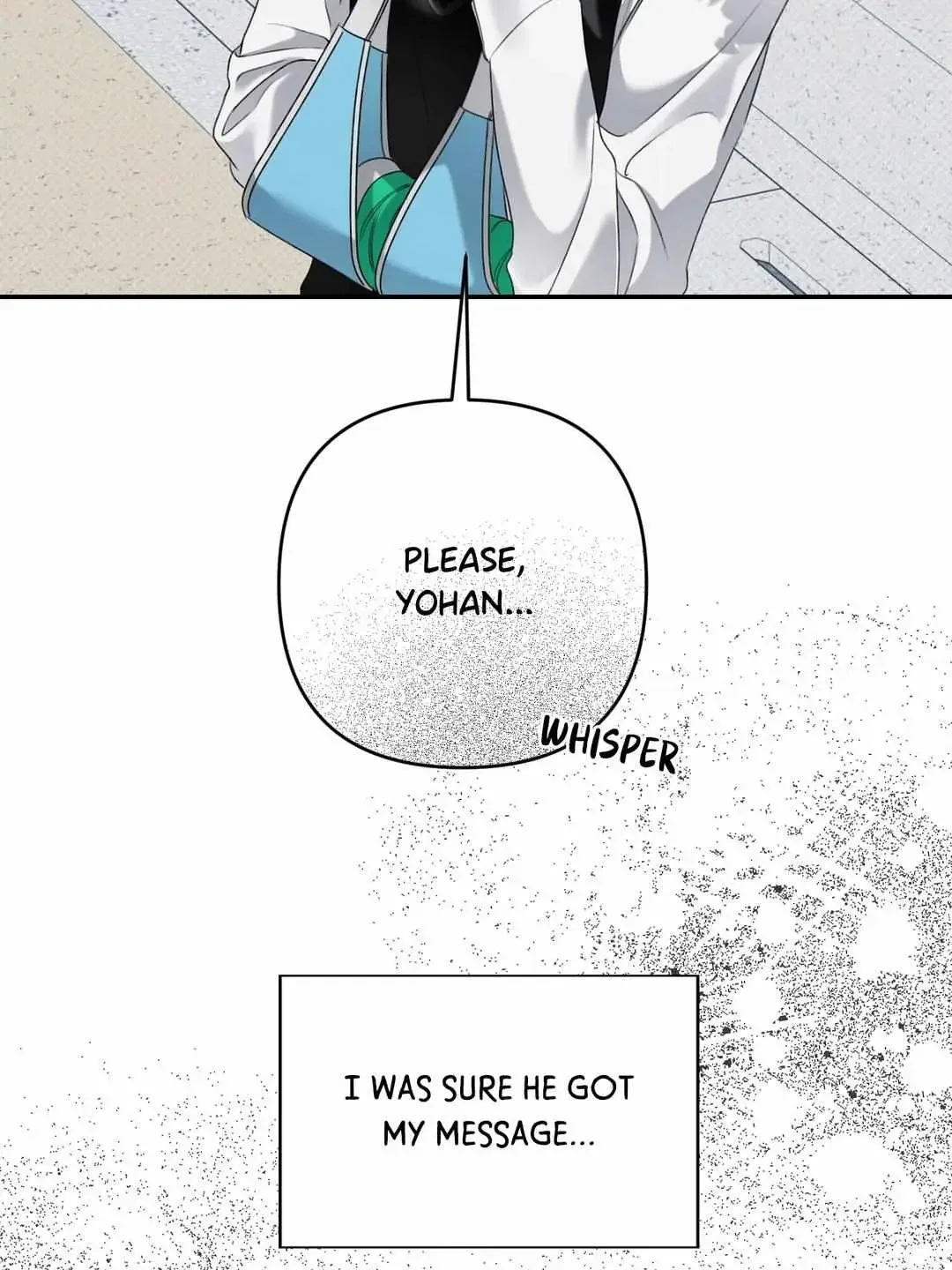 Eighteen’s Bed Chapter 47 page 58