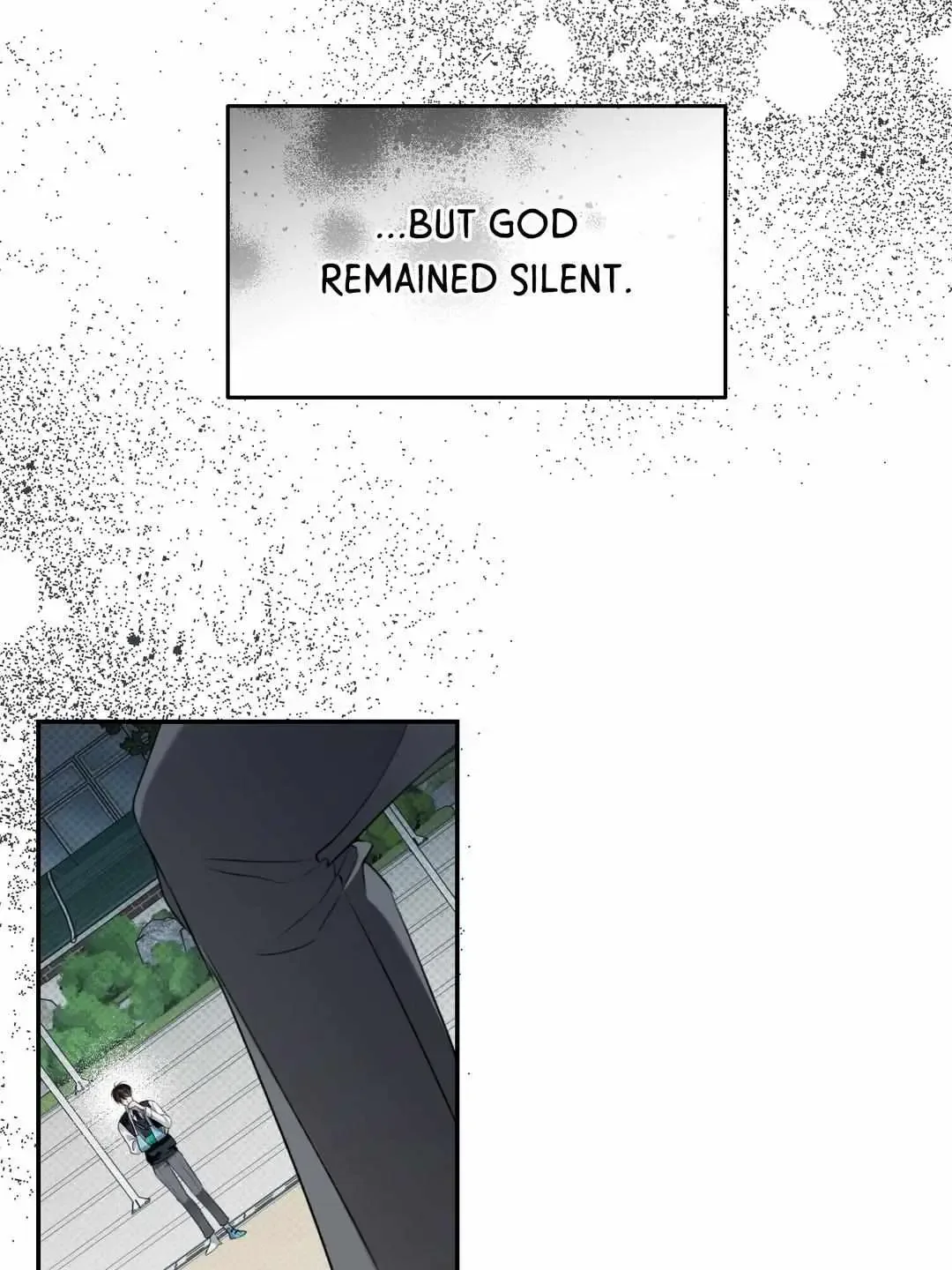 Eighteen’s Bed Chapter 47 page 61