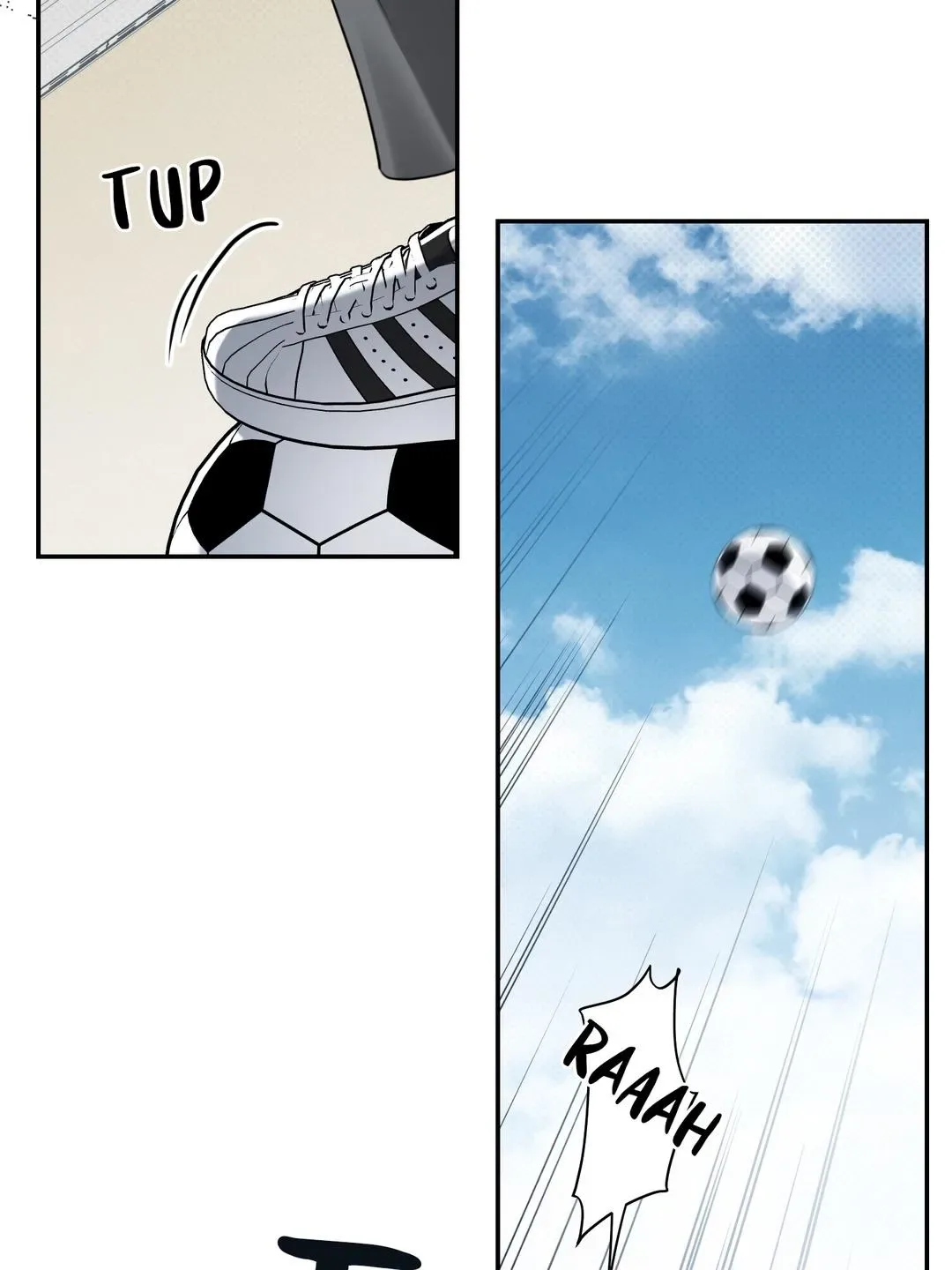 Eighteen’s Bed Chapter 47 page 62
