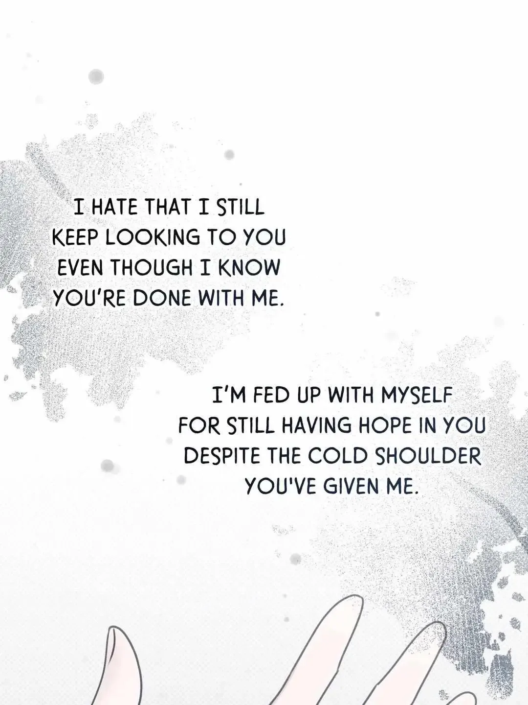 Eighteen’s Bed Chapter 47 page 67