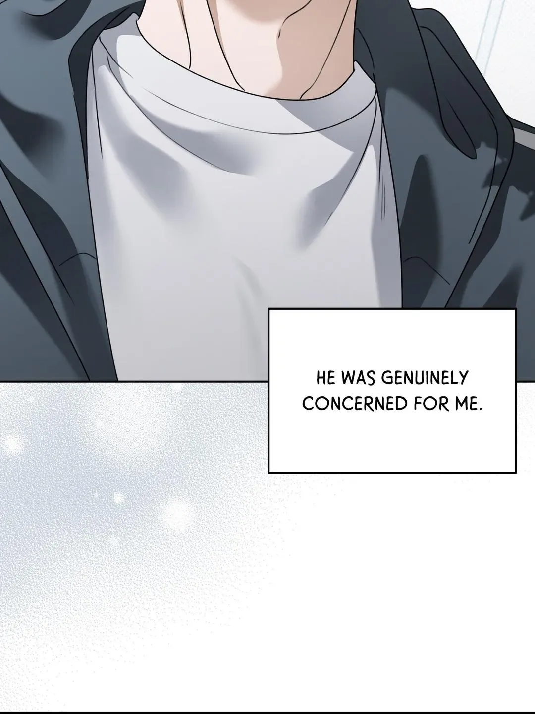 Eighteen’s Bed Chapter 47 page 75