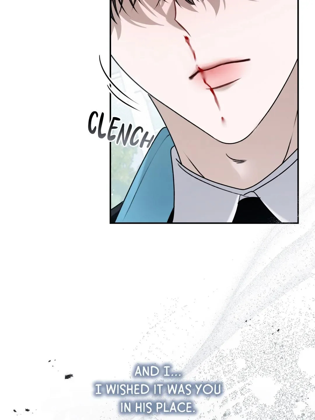 Eighteen’s Bed Chapter 47 page 78