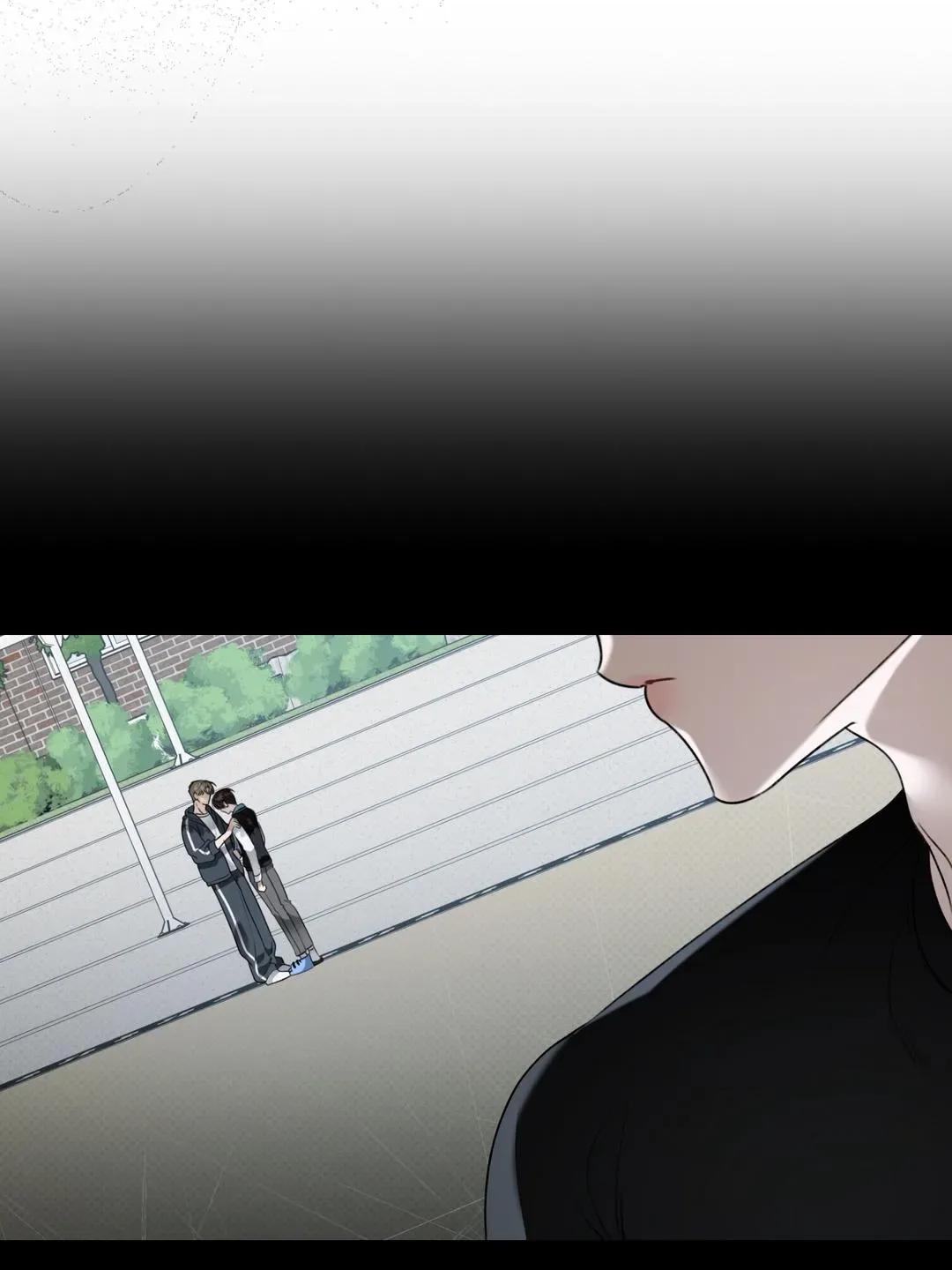 Eighteen’s Bed Chapter 47 page 81
