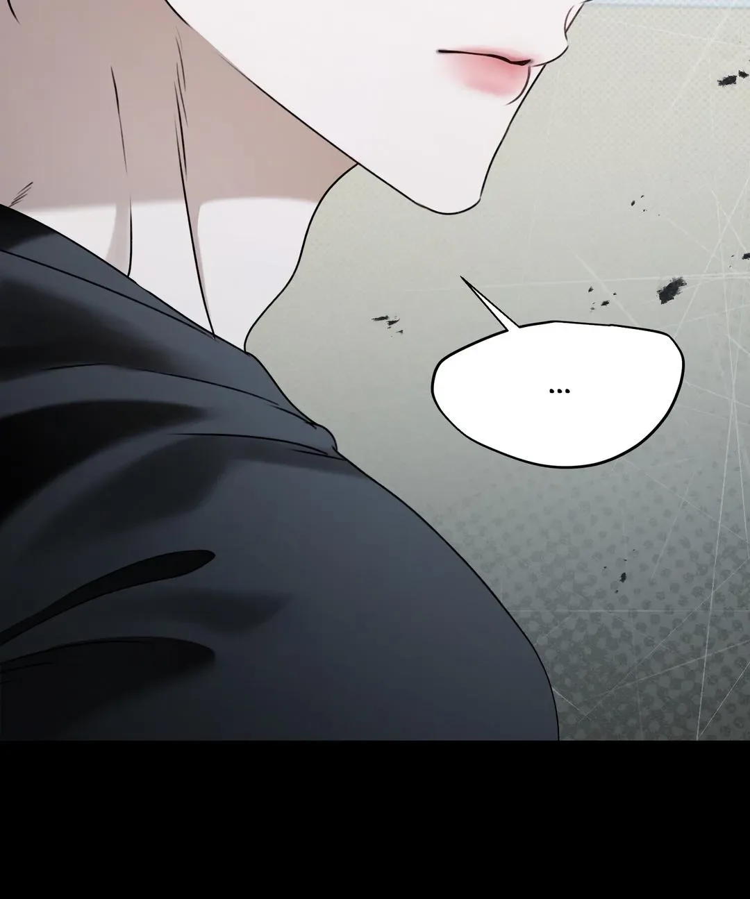 Eighteen’s Bed Chapter 47 page 83