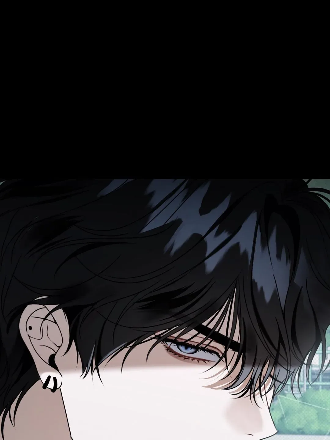 Eighteen’s Bed Chapter 47 page 82