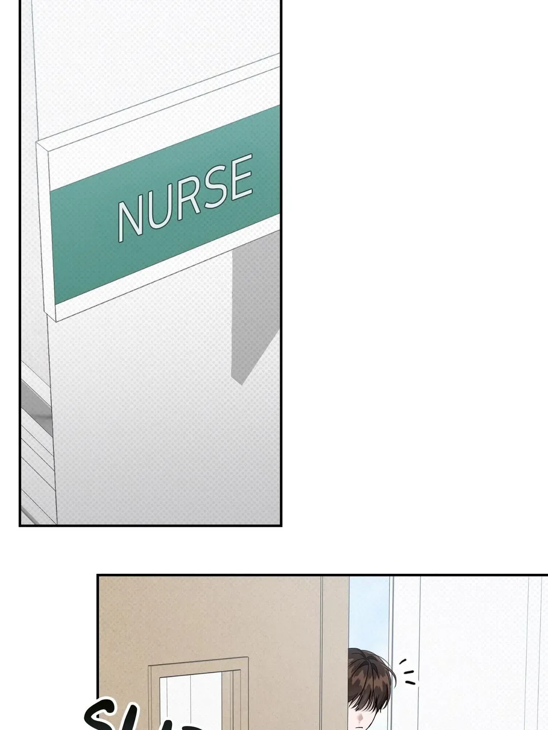 Eighteen’s Bed Chapter 47 page 86