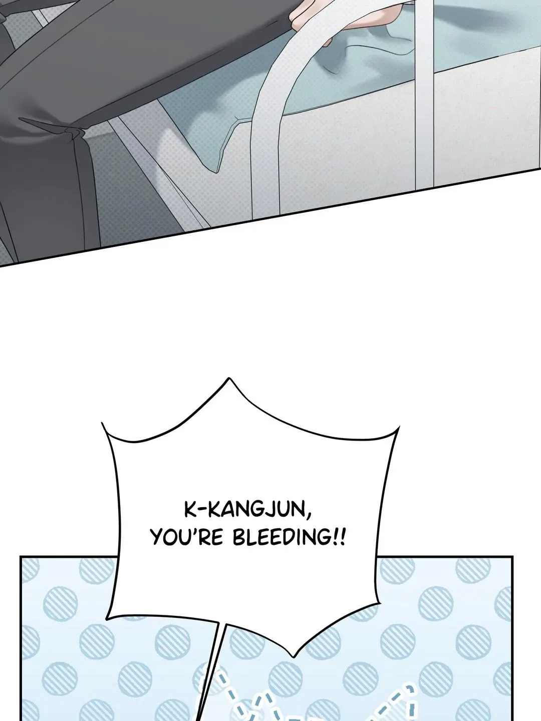 Eighteen’s Bed Chapter 47 page 89