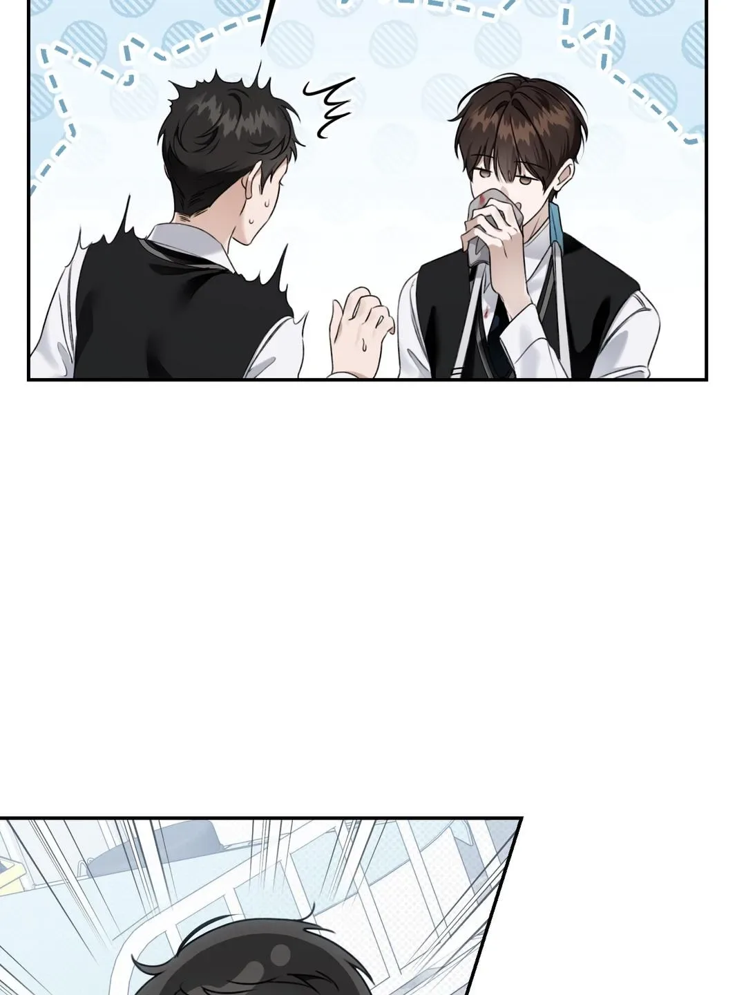 Eighteen’s Bed Chapter 47 page 90
