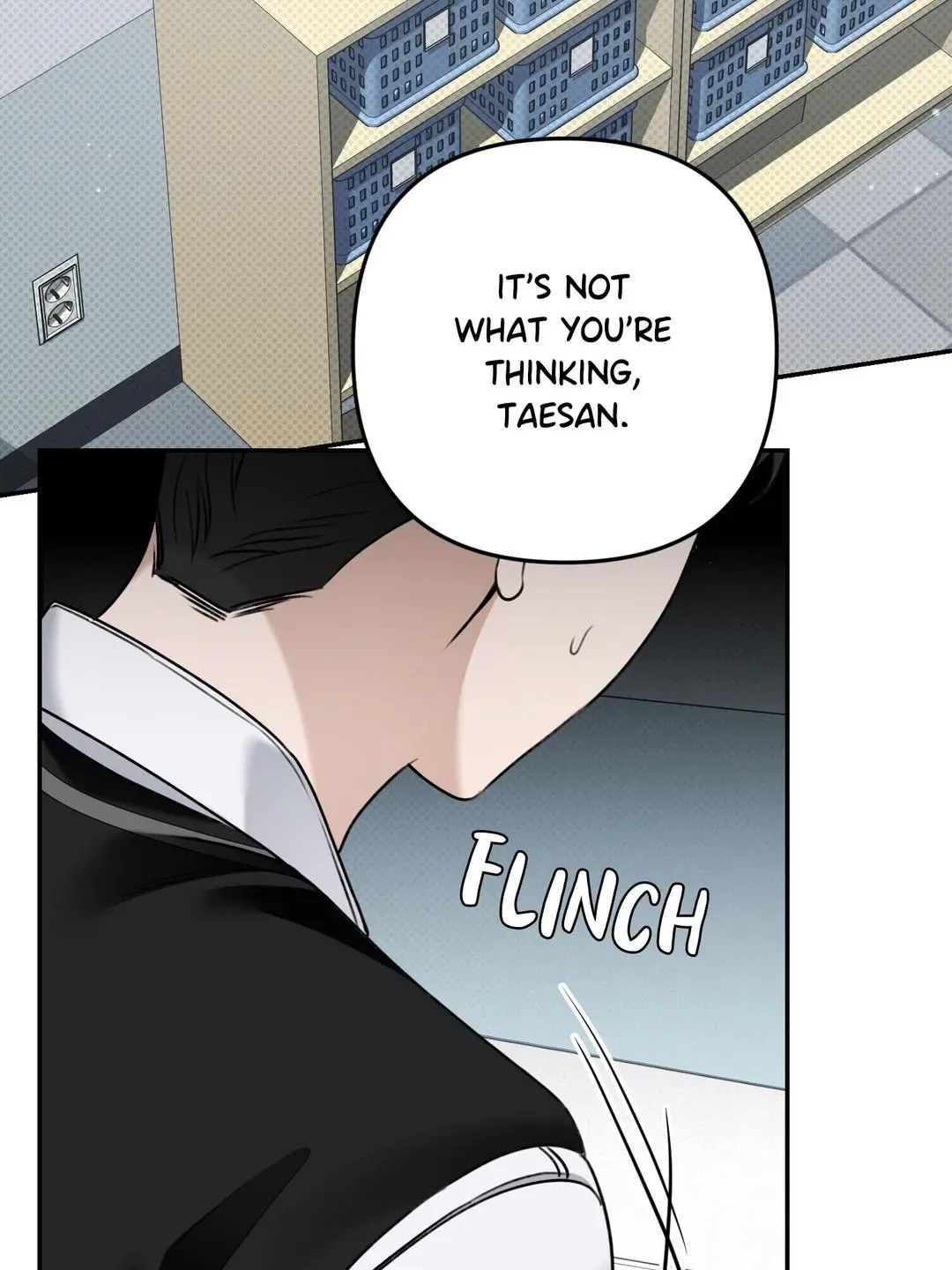 Eighteen’s Bed Chapter 47 page 95