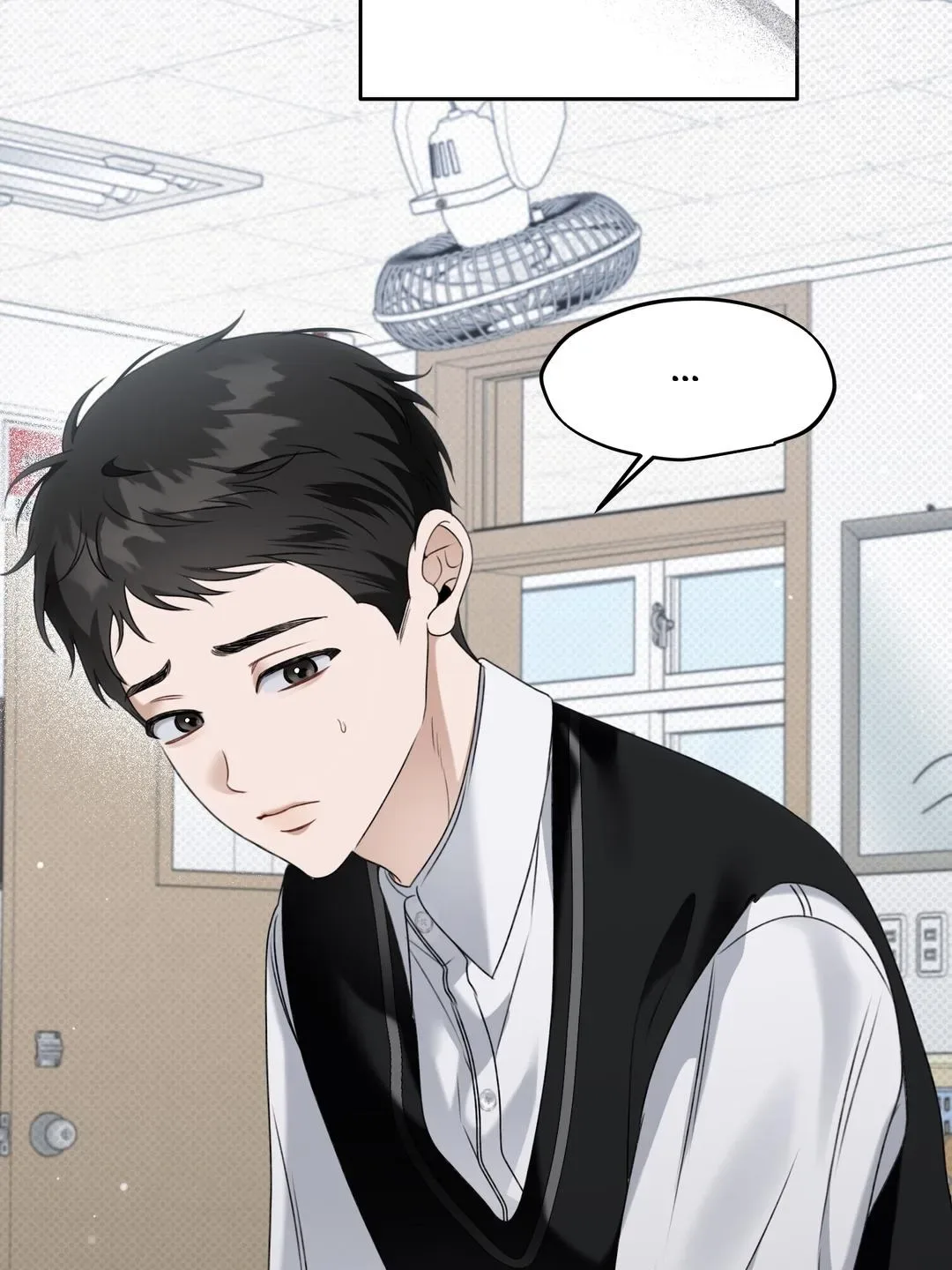 Eighteen’s Bed Chapter 47 page 101