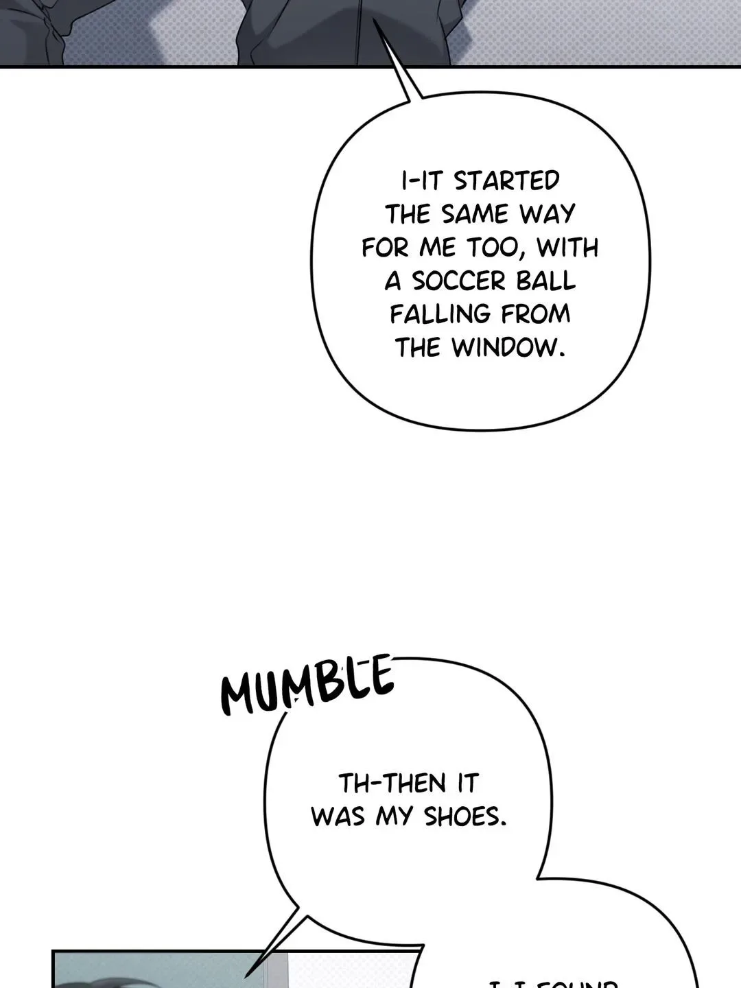 Eighteen’s Bed Chapter 48 page 2