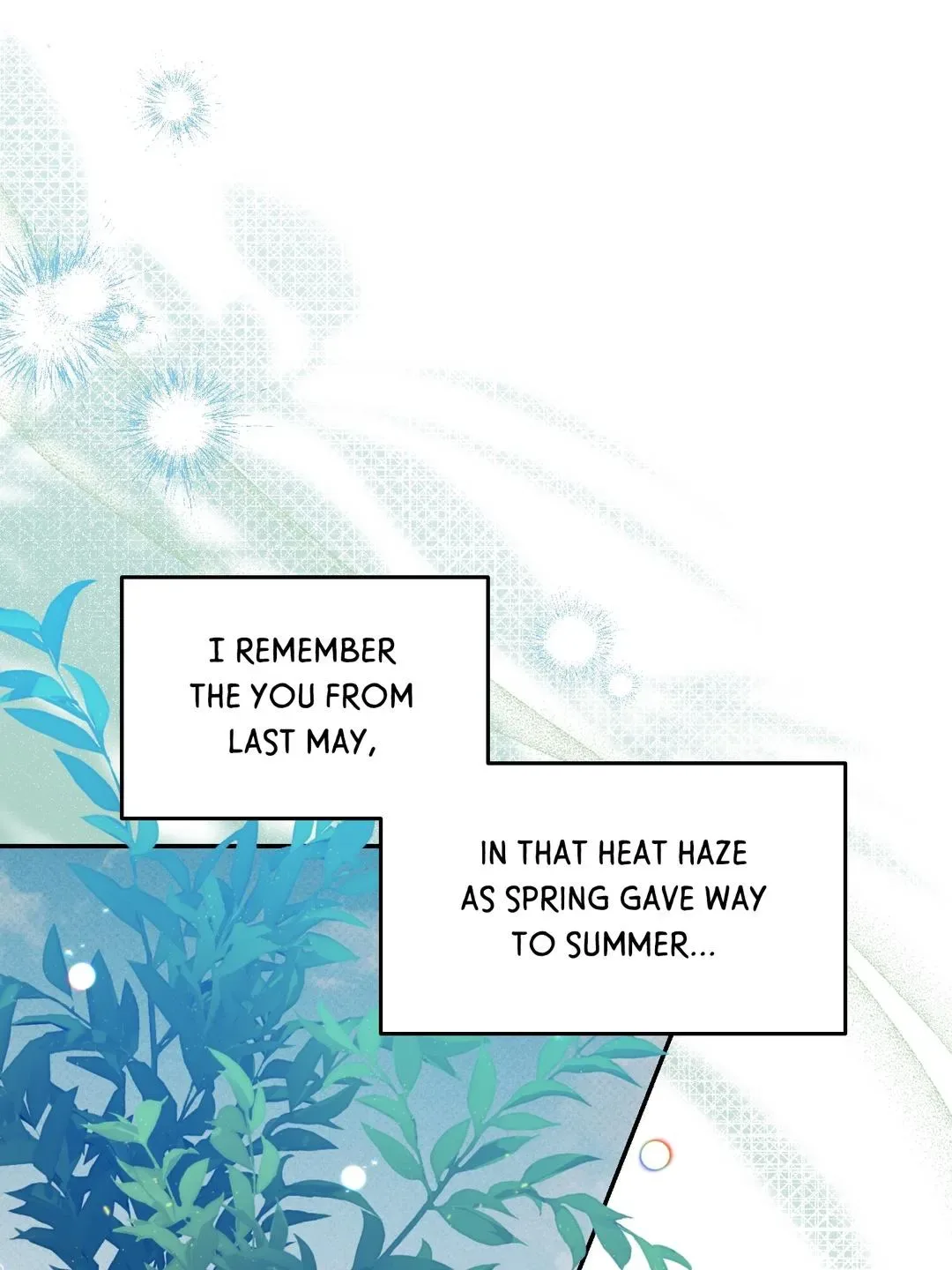 Eighteen’s Bed Chapter 48 page 11