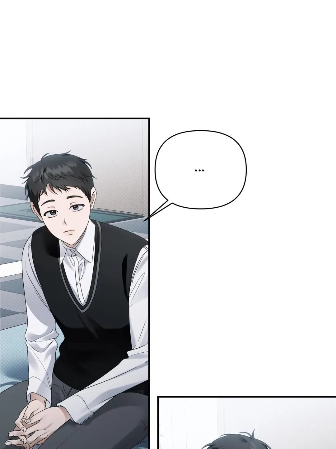 Eighteen’s Bed Chapter 48 page 15