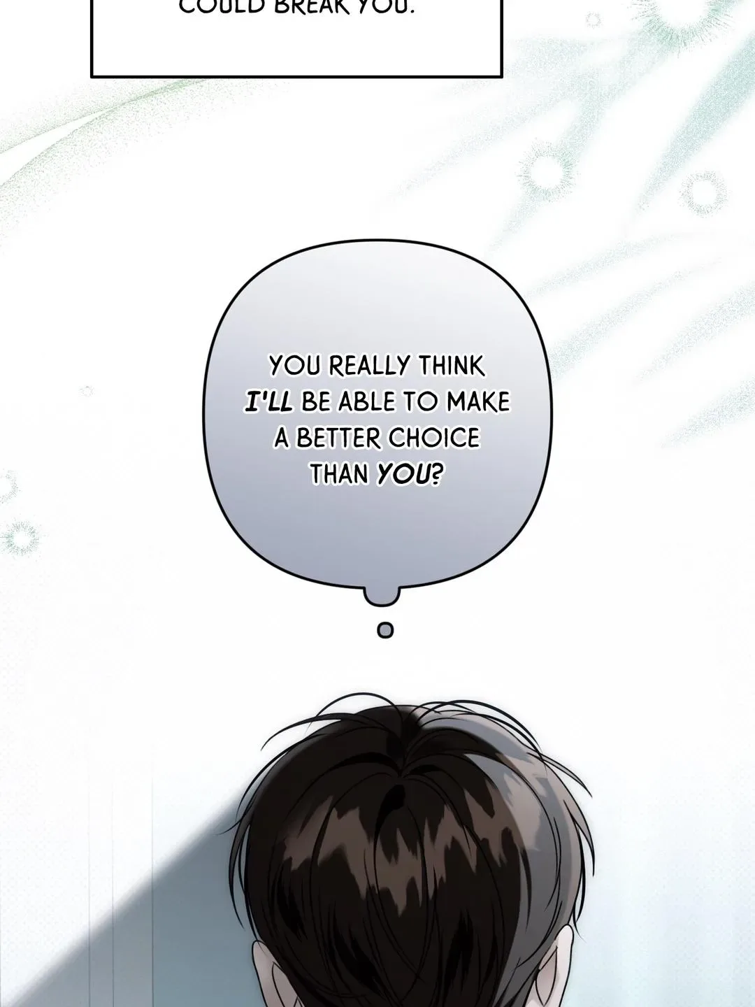 Eighteen’s Bed Chapter 48 page 13