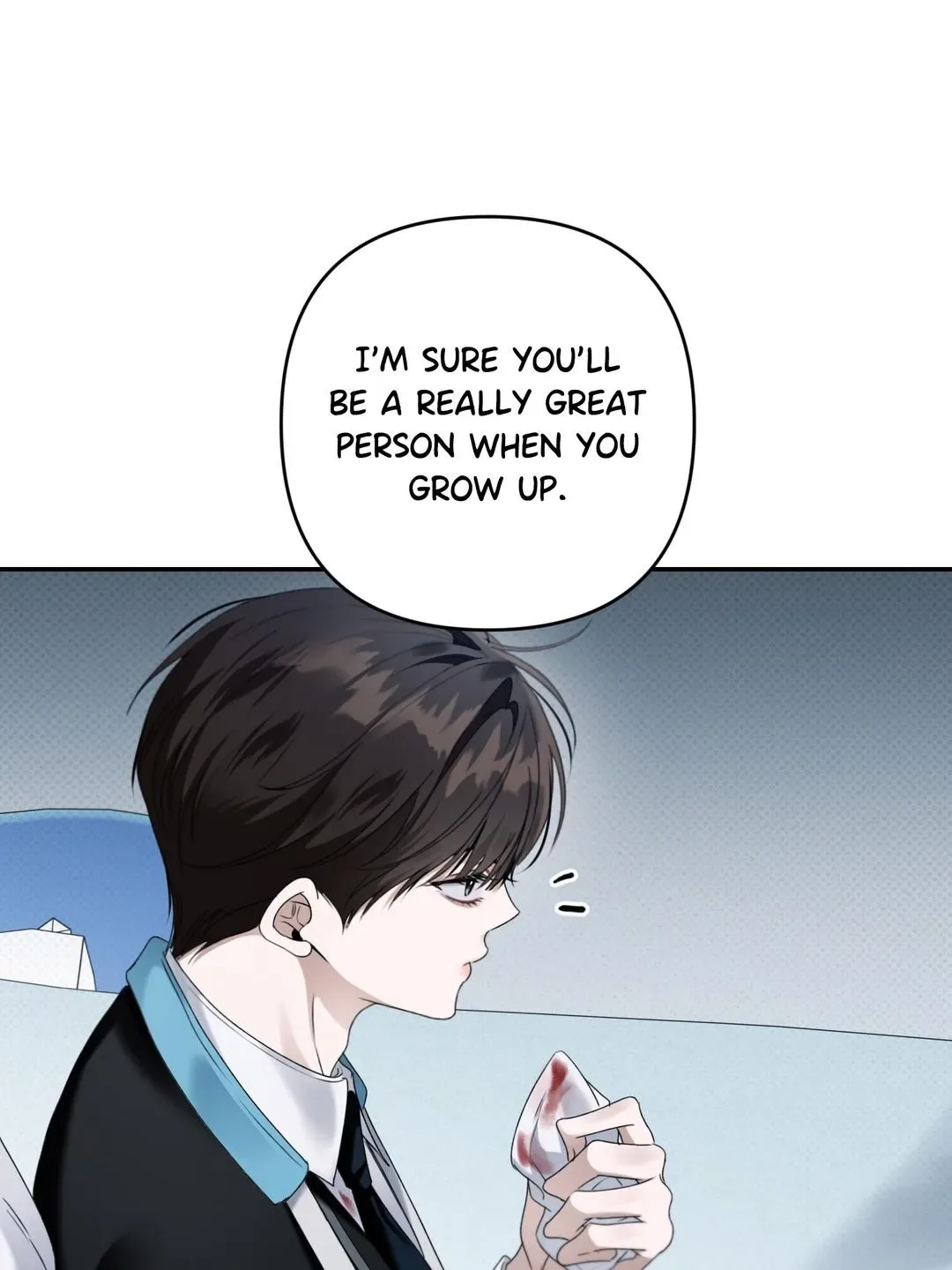 Eighteen’s Bed Chapter 48 page 17