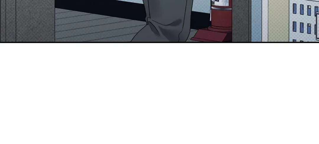 Eighteen’s Bed Chapter 48 page 20