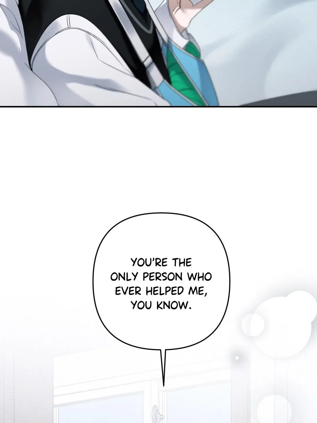 Eighteen’s Bed Chapter 48 page 18
