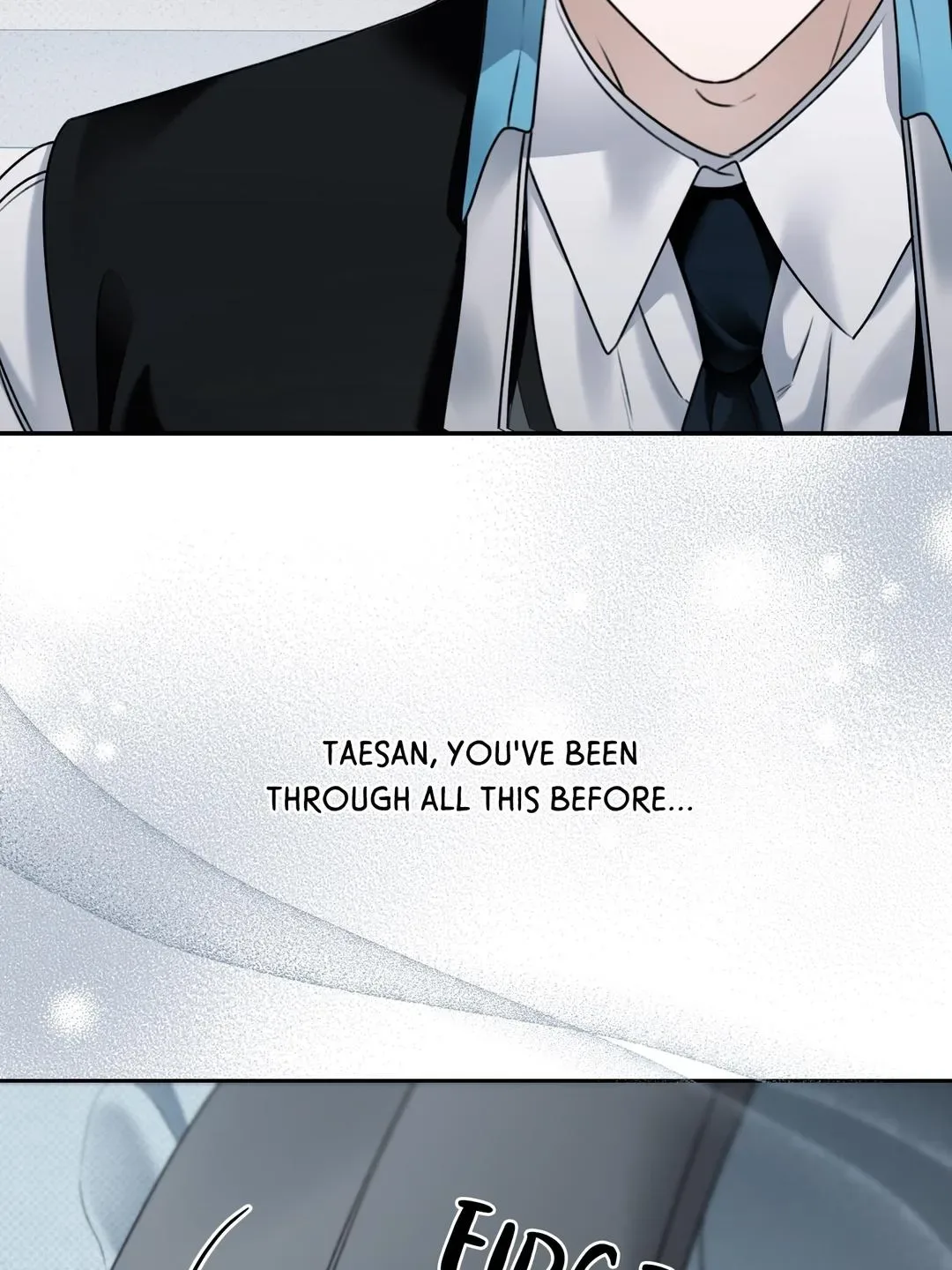 Eighteen’s Bed Chapter 48 page 23