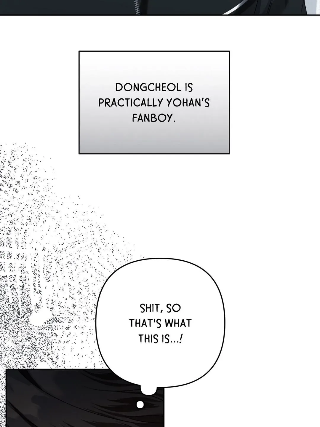 Eighteen’s Bed Chapter 48 page 36