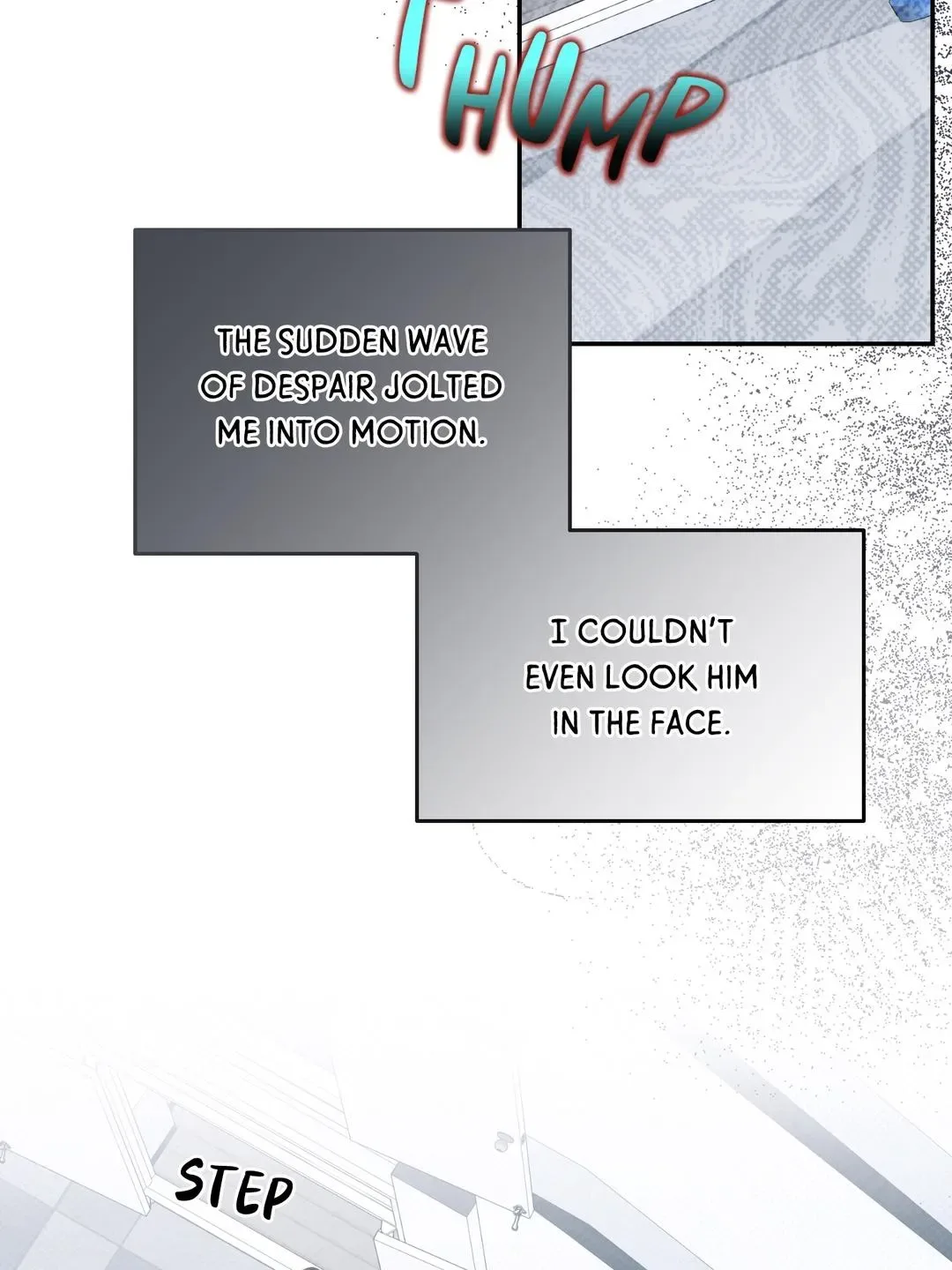 Eighteen’s Bed Chapter 48 page 38