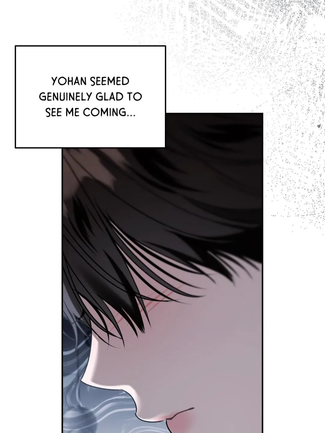 Eighteen’s Bed Chapter 48 page 46