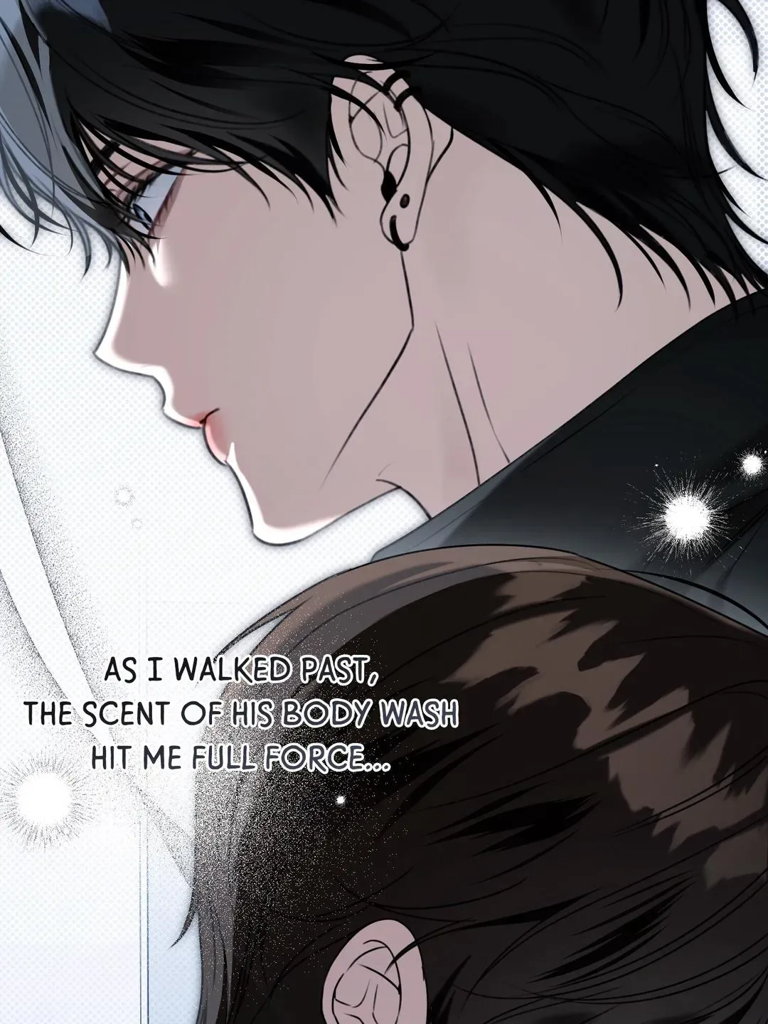Eighteen’s Bed Chapter 48 page 52