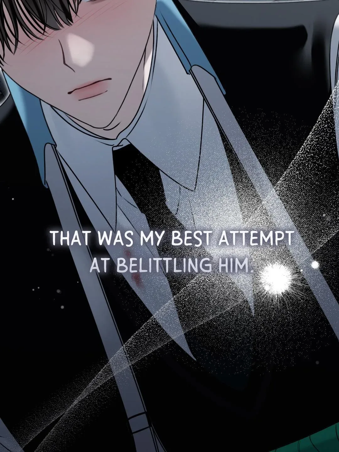 Eighteen’s Bed Chapter 48 page 56