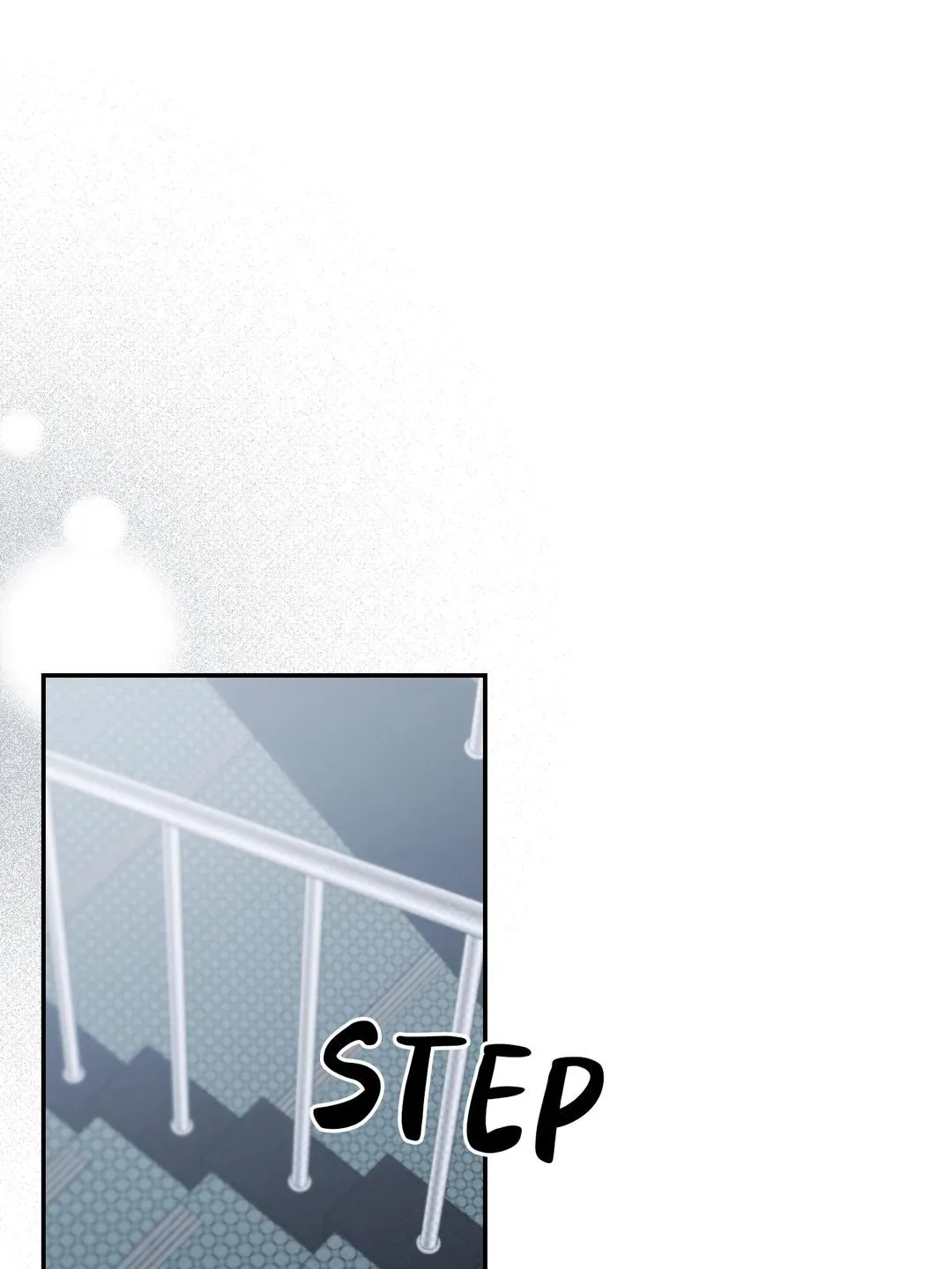 Eighteen’s Bed Chapter 48 page 59