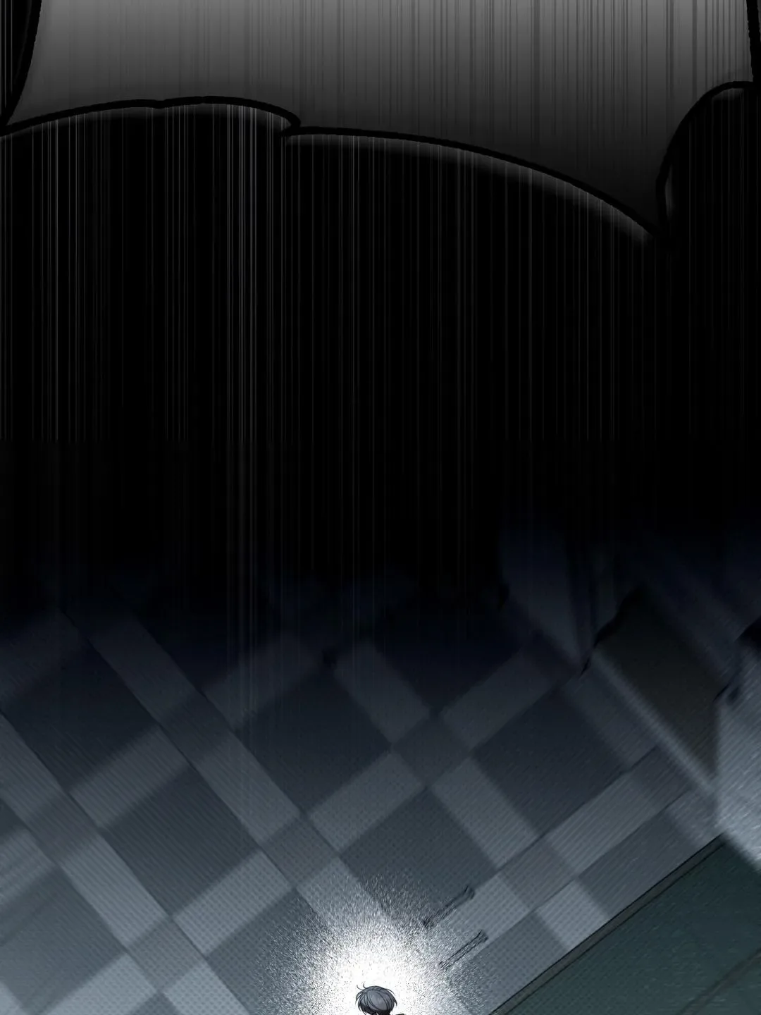 Eighteen’s Bed Chapter 48 page 68