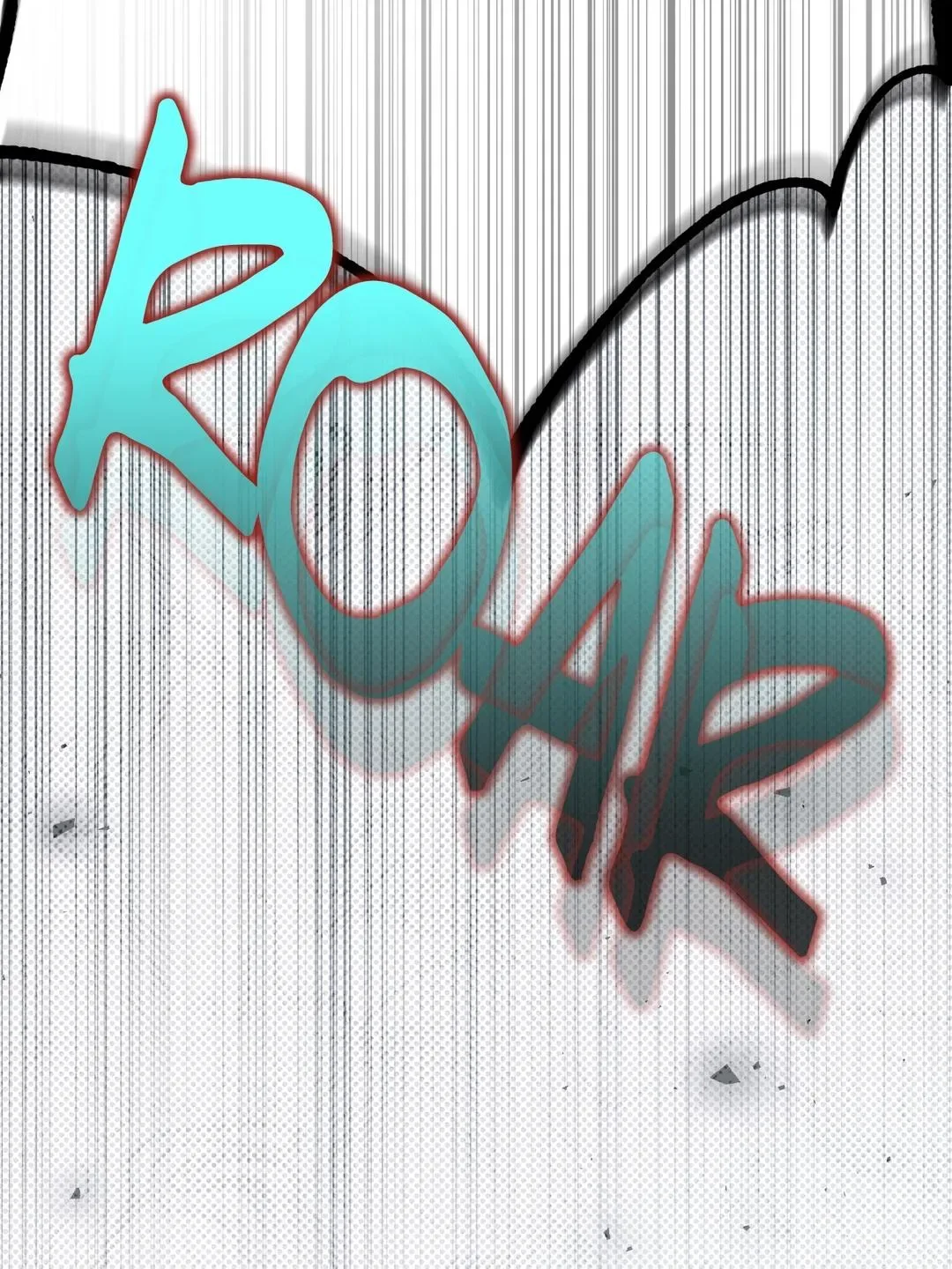 Eighteen’s Bed Chapter 48 page 76