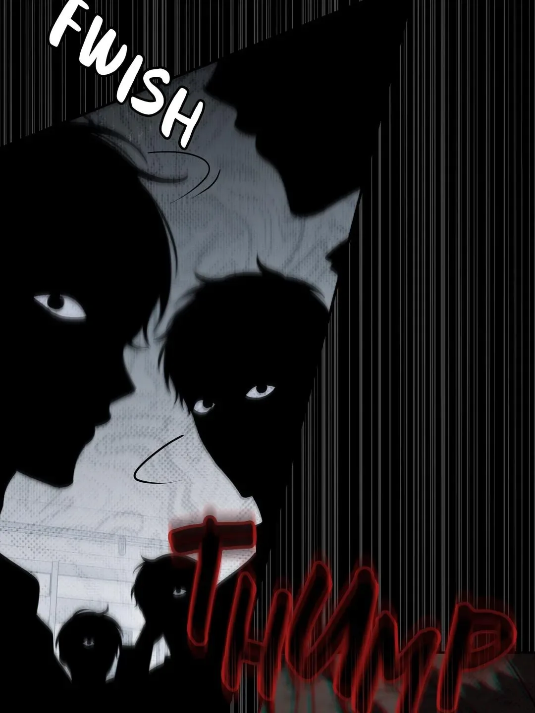 Eighteen’s Bed Chapter 48 page 79