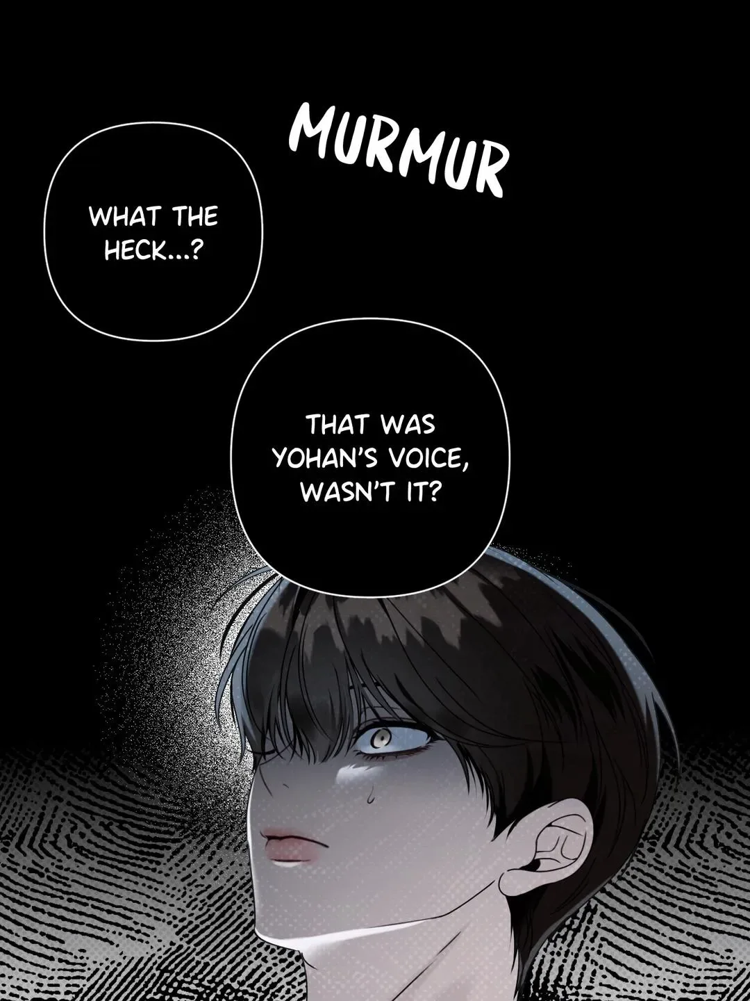 Eighteen’s Bed Chapter 48 page 83