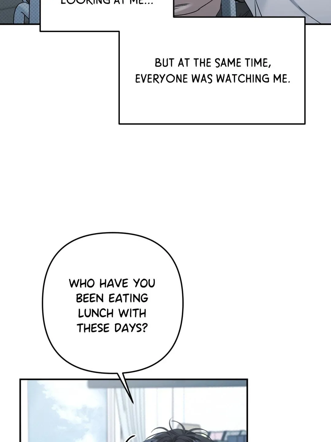 Eighteen’s Bed Chapter 48 page 97