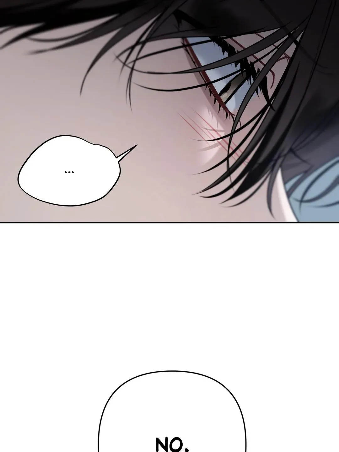 Eighteen’s Bed Chapter 49 page 8